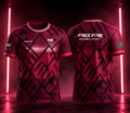 Mangrove Esports 'Bloodline' Edition Jersey