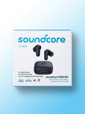 Soundcore R50i NC by ANKER