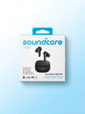 Soundcore R60i NC True Wireless Earbuds  by ANKER