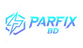 PARFIX BD - Home