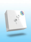 Airpod Pro — ANC (White)